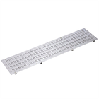 product2310_06.png