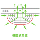 1378373100.gif
