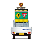 solar920sign.png
