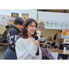 学際イベント.jpg