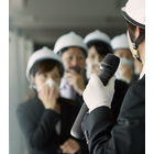 防災.png