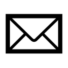メール.png
