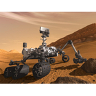 Curiosity.jpg