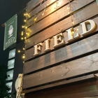 池袋FIELD様_フラッグバナー制作事例.png