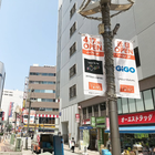 (株)東急百貨店様_フラッグバナー制作事例.png