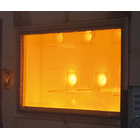 cxt-a-test_6-5.jpg