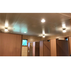 導入_商業施設.jpg