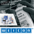 [WEICON]ケミカル用品-550x550px.jpg