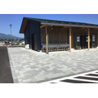 丸子かわまち公園（長野県上田市）.jpg