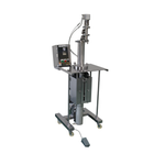 IMG_2568.png