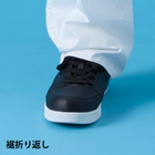 A254000-000-AZG4000-3.jpg