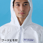 A254000-000-AZG4000-2.jpg