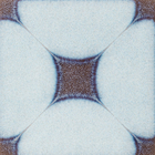 RITMIC_ZH-0610.jpg