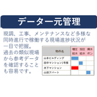 給排水設備業向け一元管理.jpg