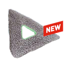 image1.PNG
