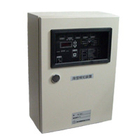 shk753.jpg