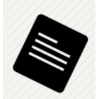 JK印刷品.png
