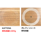 耐傷(耐摩耗)試験.png