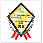 280×280写真風.png