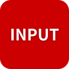INPUT.png