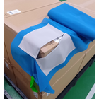 ステップ?.png