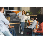 AdobeStock_324248369_NEW.jpg