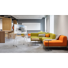 evanday_A_casual_and_vibrant_open_office_space_showcasing_a_gr_8f9d5df5-e95f-4ce8-9ac4-e7e8c0da0f55.jpg