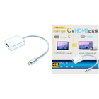 LAD-4K30CMHF-02.jpg
