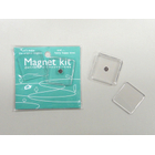 magnetkit_L.jpg