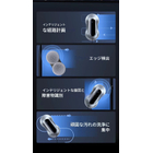 X11