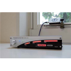 NTD-510設置イメージ.png