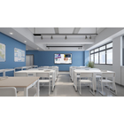 evanday_Modern_school_classroom_with_white_tables_and_chairs_b_b953ceac-3f52-438a-bc18-2b2bd320298f.jpg