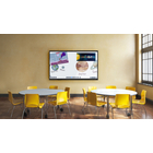 evanday_A_large_digital_display_hanging_on_the_wall_of_an_empt_2ffcb0c2-f90c-4421-83a6-dcac6643d06c.jpg