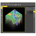 v3d2-520.jpg