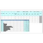 casescore.png