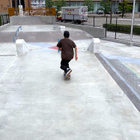 S__10395650.jpg