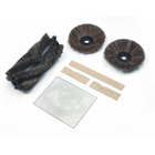 SR1000SQ.tif@p0x0-q85-M1024x1024.jpg