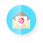 sa_icon_08.png