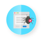 sa_icon_04.png