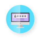 sa_icon_03.png