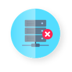 sa_icon_07.png