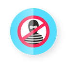sa_icon_06.png