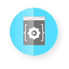 sa_icon_05.png