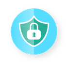 sa_icon_02.png