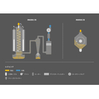 flow-freeze-granulator-cs30.jpg