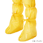 デュポン(TM)タイケムⓇ2000