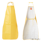 デュポン(TM)タイケムⓇ2000