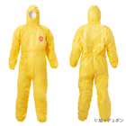 デュポン(TM)タイケムⓇ2000