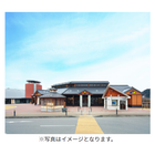 コメント