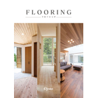 フローリングカタログ_page-0001.jpg